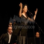 Sonia mbarek sur yala.fm